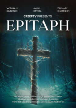 Epitaph online
