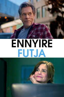 Ennyire futja