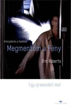 Megmentőm a fény film online