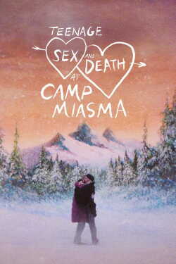 Teenage Sex and Death at Camp Miasma online