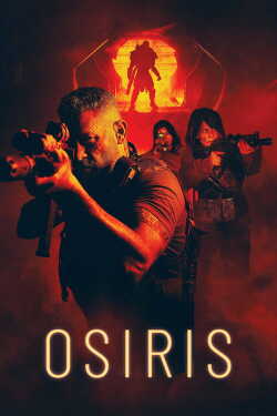 Osiris
