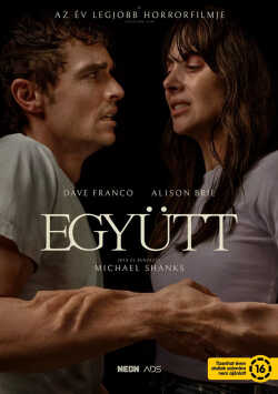 Együtt online