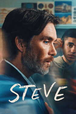 Steve online
