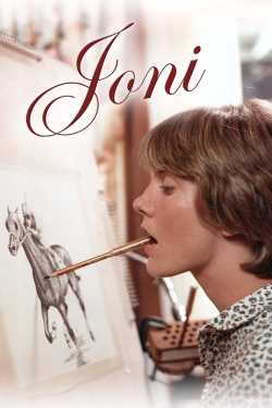 Joni film online