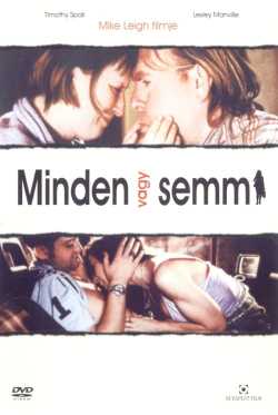 Minden vagy semmi film online