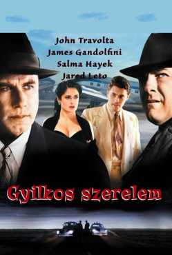 Gyilkos szerelem film online