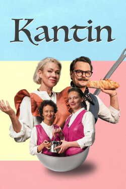 Kantin film online