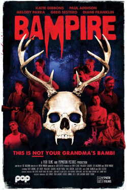 Bampire
