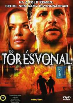 Törésvonal film online