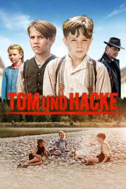 Tom és Hacke film online