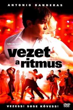 Vezet a ritmus film online