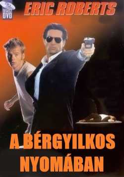 A bérgyilkos nyomában film online