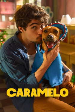 Caramelo film online