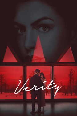 Verity poszter