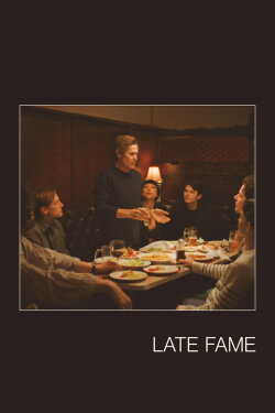 Late Fame online