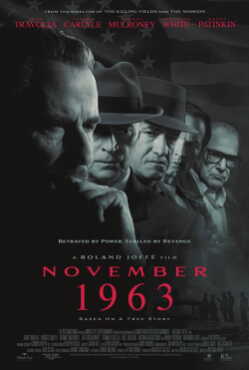 November 1963
