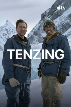 Tendzing