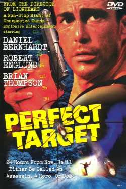 Perfect Target film online