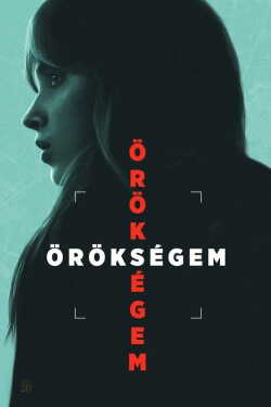 Örökségem poszter