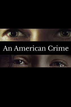 An American Crime: Bűnök
