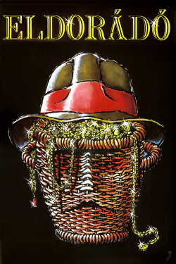 Eldorádó