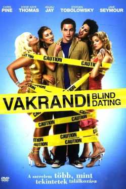 Vak-randi film online