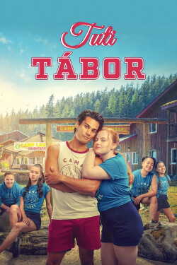 Tuti tábor film online