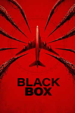 Black Box film online