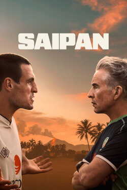Saipan online