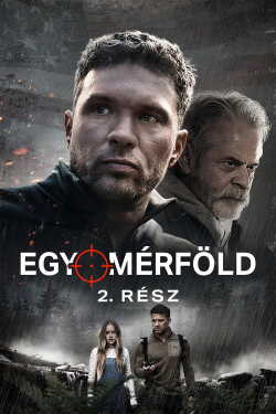 Egy mérföld: 2. rész