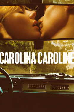 Carolina Caroline online