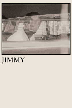 Jimmy online