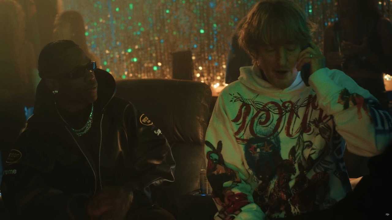 Rolling Loud: The Movie kép