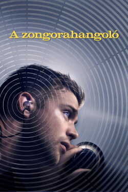 A zongorahangoló online