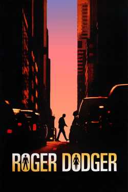 Roger Dodger (Roger, a csábítás szakértője) film online
