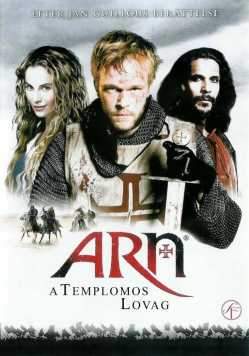 Arn  a templomos lovag film online