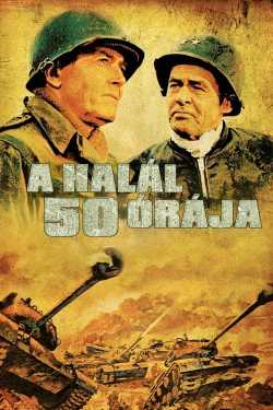 A halál 50 órája film online