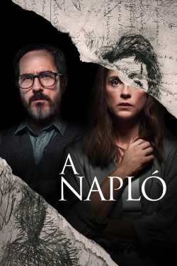 A napló film online