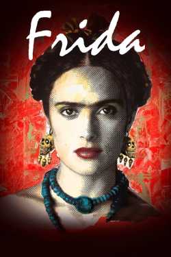 Frida film online