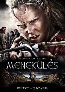 Menekülés film online