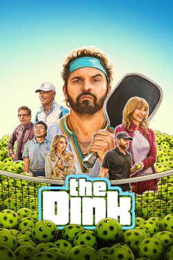 The Dink film online