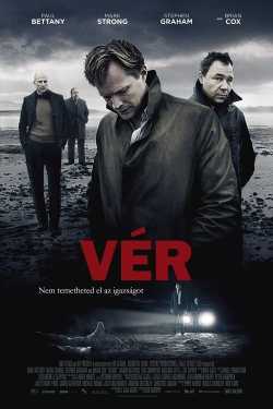 Vér film online