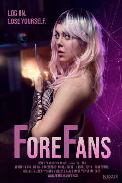 ForeFans film online