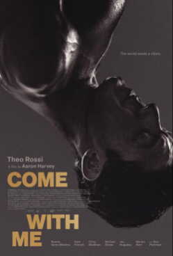 Come with Me