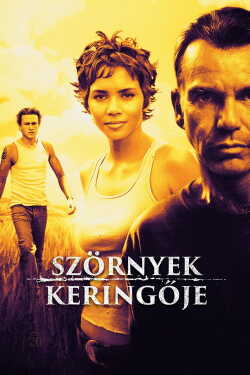 Szörnyek keringője online