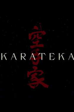 Karateka