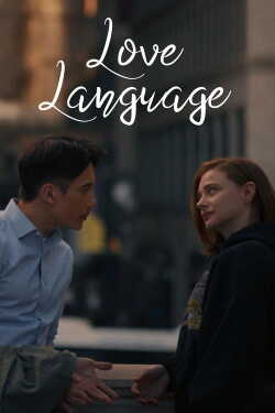 Love Language
