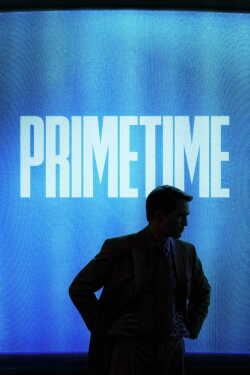 Primetime poszter
