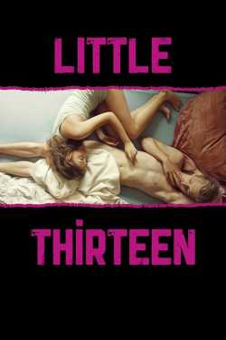 Little Thirteen film online