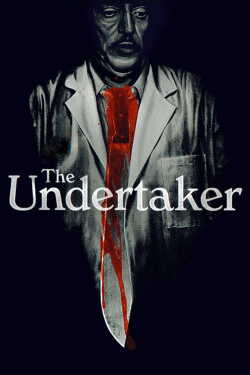Halálkereskedő film online